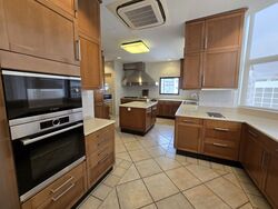 Heritage Apartments (D10), Condominium #478086461